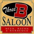 Three B Saloon