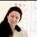 Mu Chinese Acupuncture & Herbs
