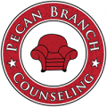 Pecan Branch Counseling