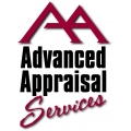 Advanced Appraisal Services