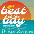 Bay Area Reporter