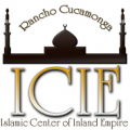 Islamic Center of Inland Empire