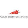 Culver Electrician Services