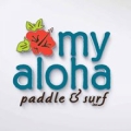 My Aloha Paddle and Surf, Inc.