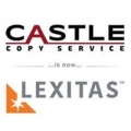 Castle Copy Service