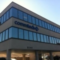 Commtech Industries
