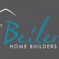 Beiler Home Builders