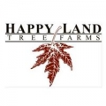 Happy Land Tree Farms Inc