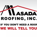 Masada Roofing, Austin Roofing Company