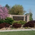 Pine Lake Golf & Tennis