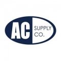 AC Supply Company
