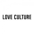 Love Culture