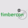 Timbercon-Tualatin