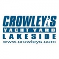 Crowley's Yacht Yard LLC