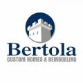 Bertola Custom Homes and Remodeling