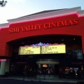 Simi Valley 10 Cinemas
