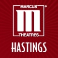 Hastings Theatres