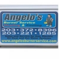 Angelo's Burner Service