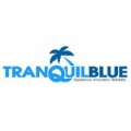 Tranquil Blue Web Design Corp