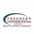 Advanced Transmission & Gear Center