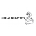 Charla's Cuddley Cuts