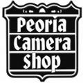 Peoria Camera Shop Inc
