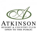 The Atkinson Resort & Country Club