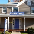 Argosy Travel Inc