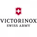 Victoriniox Swiss Army