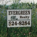 Evergreen Realty Inc