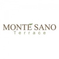 Monte Sano Terrace