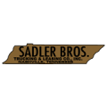 Sadler Bros. Trucking & Leasing Co., Inc.