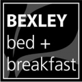 Bexley Bed & Breakfast
