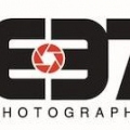 E37 Photography