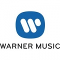 Warner Music International