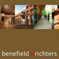 Benefield Richters Co