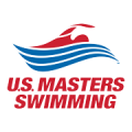 US Masters Swimming Inc