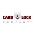 Card Lock Co