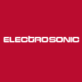Electrosonic Inc