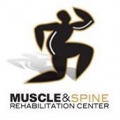Muscle & Spine Rehabilitation Center