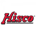 Hisco Inc