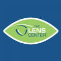 The Lens Center