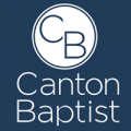 Canton Baptist Temple