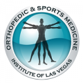 Orthopedic and Sports Medicine Institute