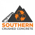Southern Crushed Concrete