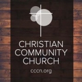Christian Community Church North