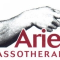 Ariel Massotherapy