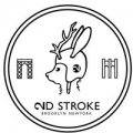 Second Stroke LLC