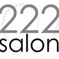 222 Salon Inc