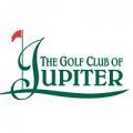Golf Club of Jupiter Inc